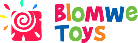 SparkJoy Toys LLC