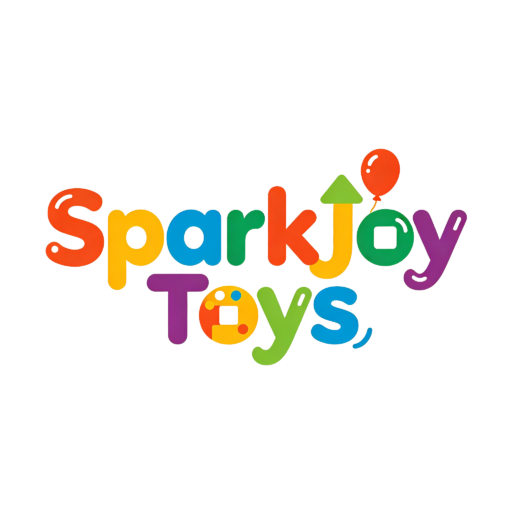 Kids Play Toys | Soft Plush, Educational Sets & Jigsaw Puzzles For Children